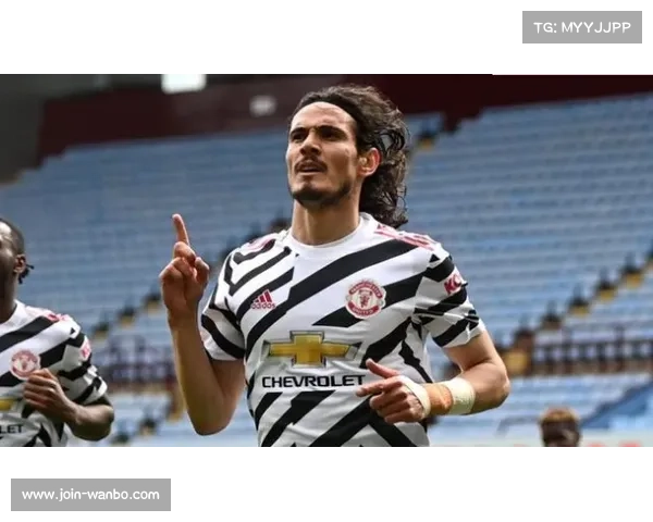 英超首宗AI球探系统侵权案开庭 业内反响强烈引发广泛关注