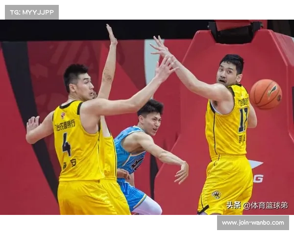 威尔逊刷新历史单赛季季后赛篮板纪录再创新高成就伟大里程碑