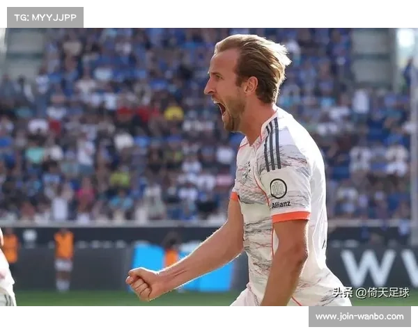 拉脱维亚发布交通管制措施 英格兰球迷将涌入观赛预计超两千人