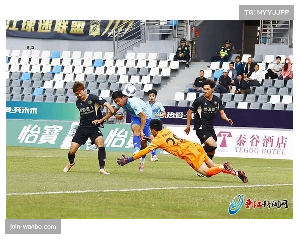 皇家贝蒂斯女足战平马德里CFF,收获宝贵积分 皇家贝蒂斯女足战平马德里CFF,收获宝贵积分