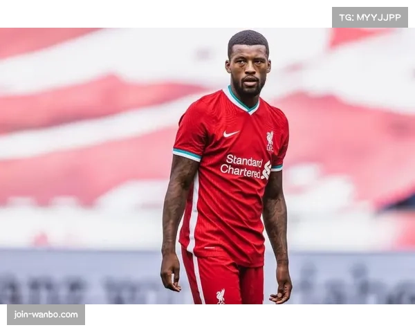 加纳联乐高城球员名单公布 包含三十名注册球员 加纳联乐高城球员名单公布 包含三十名注册球员