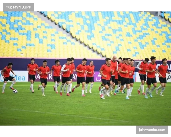 亚冠精英联赛球员跑动距离榜 日韩球队占据前列