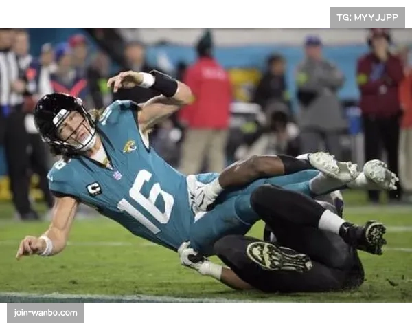 德州人四分卫斯特劳德脑震荡协议 米尔斯继续首发