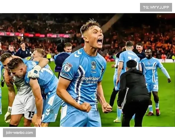 赫尔城客场战力英冠第二 成升级区最大黑马 赫尔城客场战力英冠第二 成升级区最大黑马