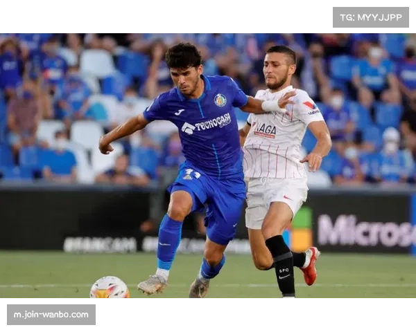 皇家社会客场一球小胜毕尔巴鄂 换帅后防守韧性提升显著