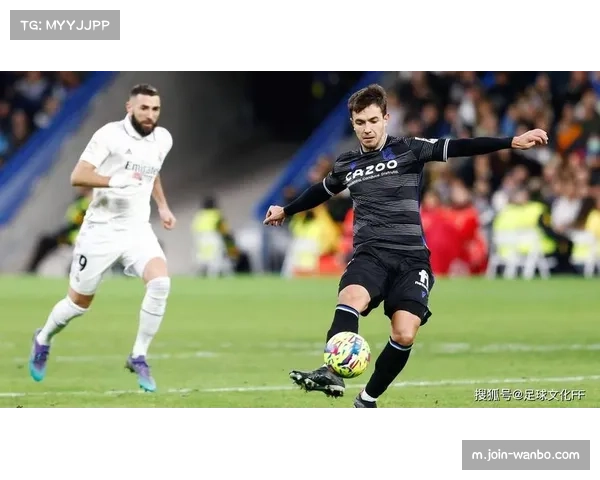 皇家社会失去祖比门迪影响巨大 新帅战术尚处磨合阶段