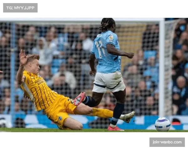 布莱顿多次接近破门但未能把握机会 客场惜败维拉