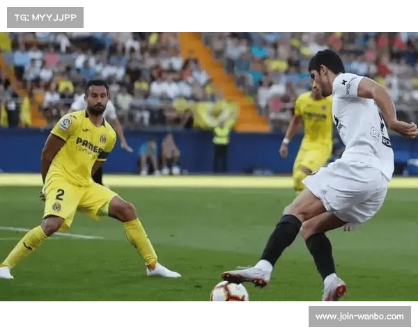 博德闪耀定位球战术：来自北极圈的球队如何利用角球与任意球攻破豪门球门