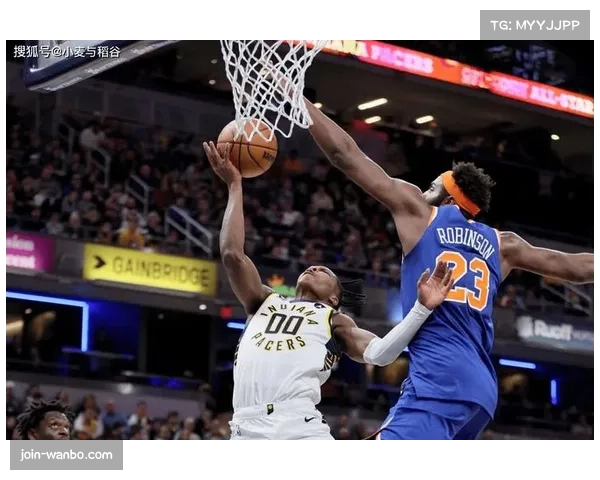 快船贝内迪克特马图林仍因伤缺席 侧翼火力与活力暂时削弱