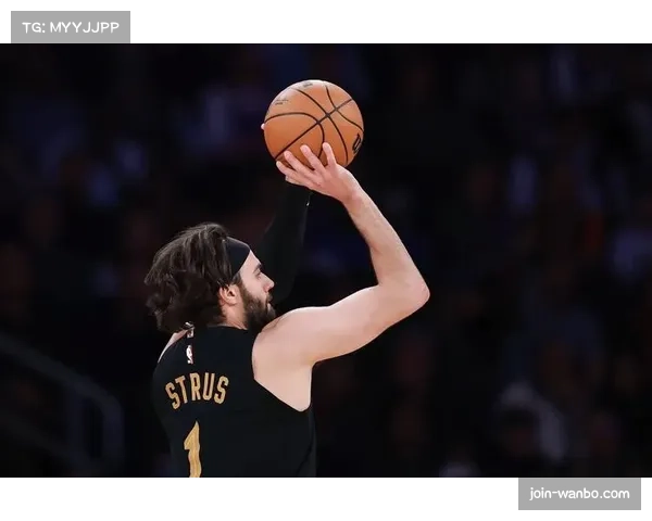 骑士胜爵士锁定季后赛席位:哈登莫布里内外双核导演战术逆转 骑士胜爵士锁定季后赛席位:哈登莫布里内外双核导演战术逆转